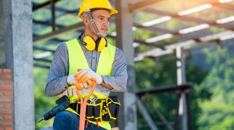 Professional New roof installation in Gridley, IL